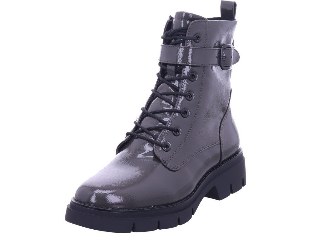 Tamaris M2528941 Stiefel
