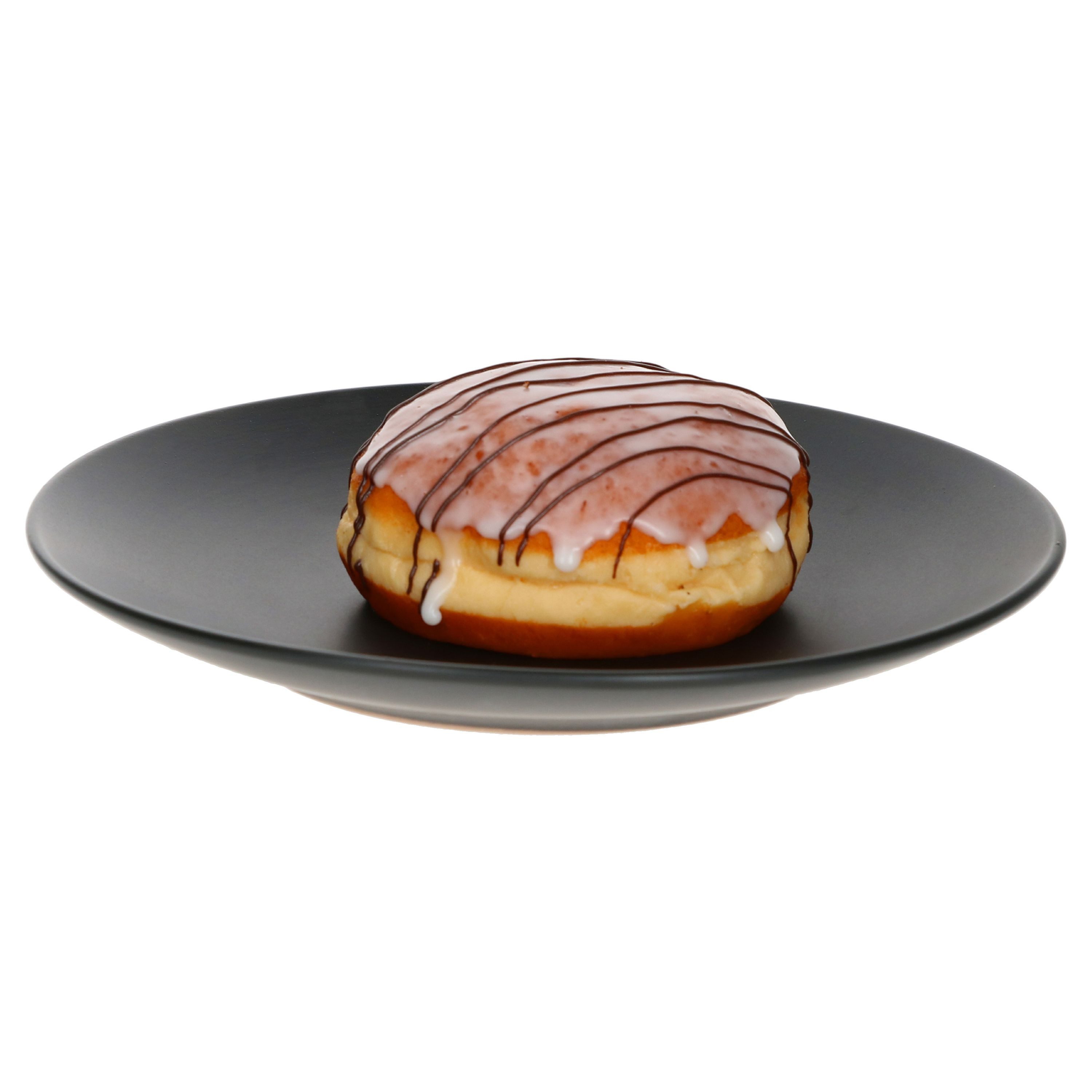 MamboCat Frühstücksteller 6er Set Kuchen-/Dessertteller Nagano für 6 Personen