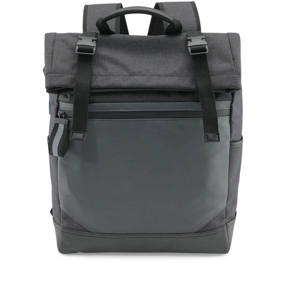 Rucksack PICARD Rucksack Speed aus Synthetik