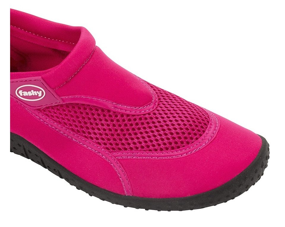 Fashy Aqua-Schuh Arucas Aquaschuh
