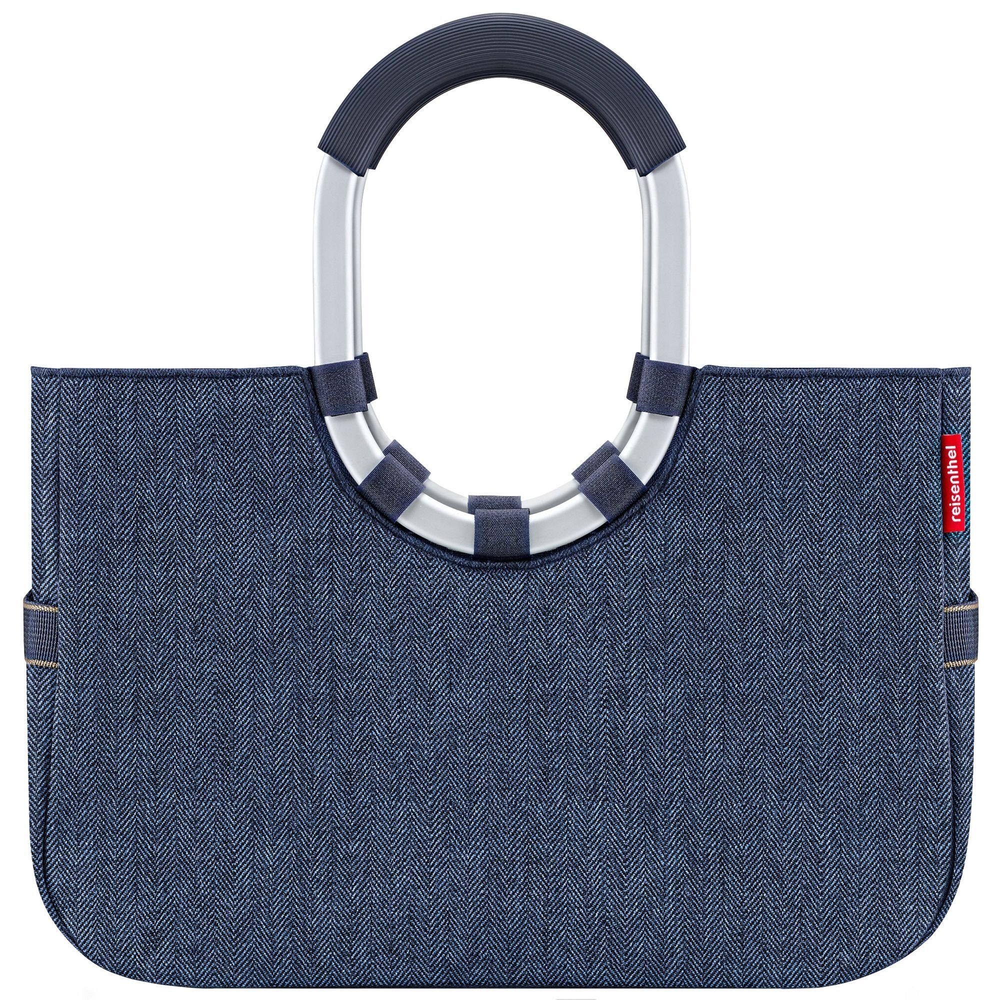Shopper