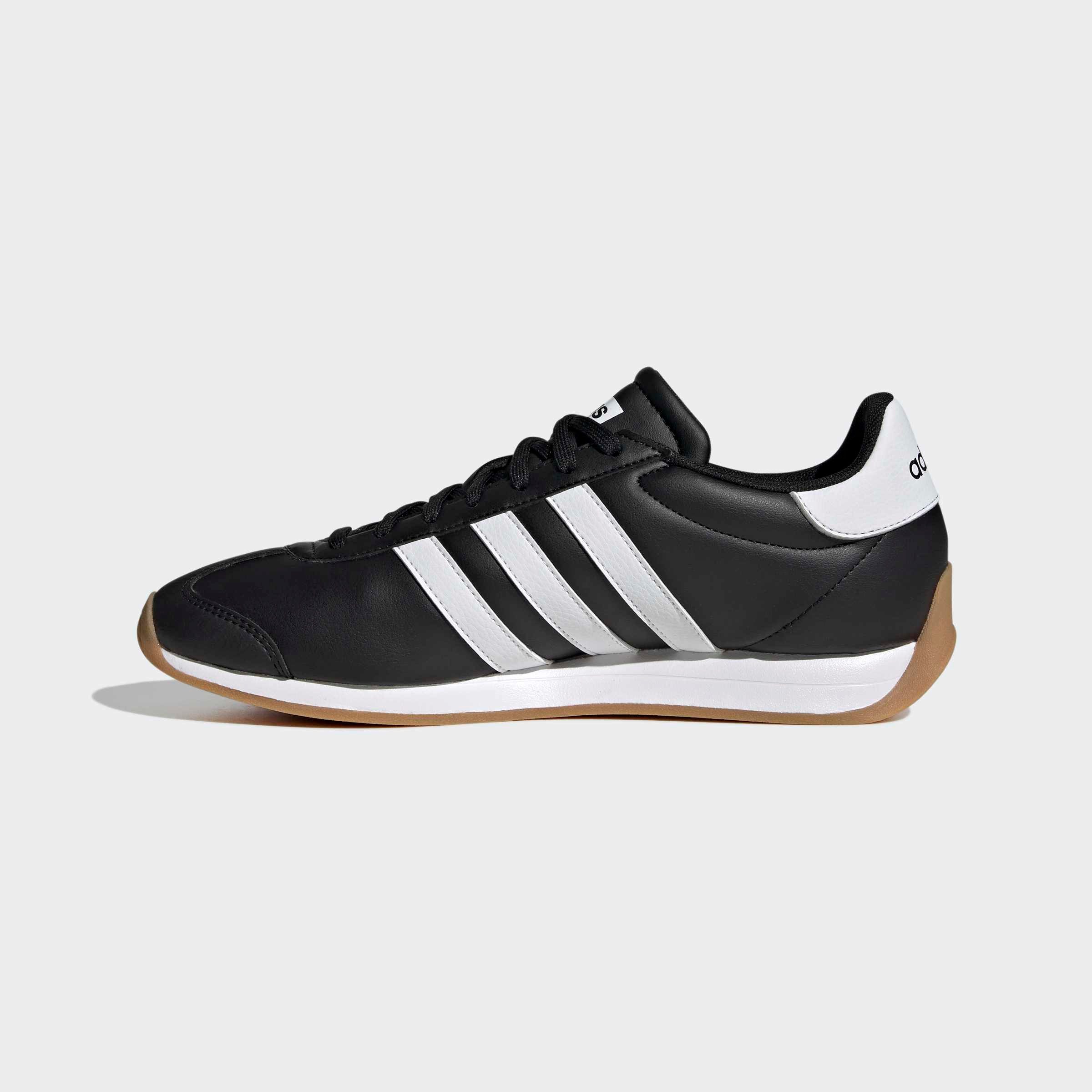 adidas Sportswear RUNVISTA Sneaker
