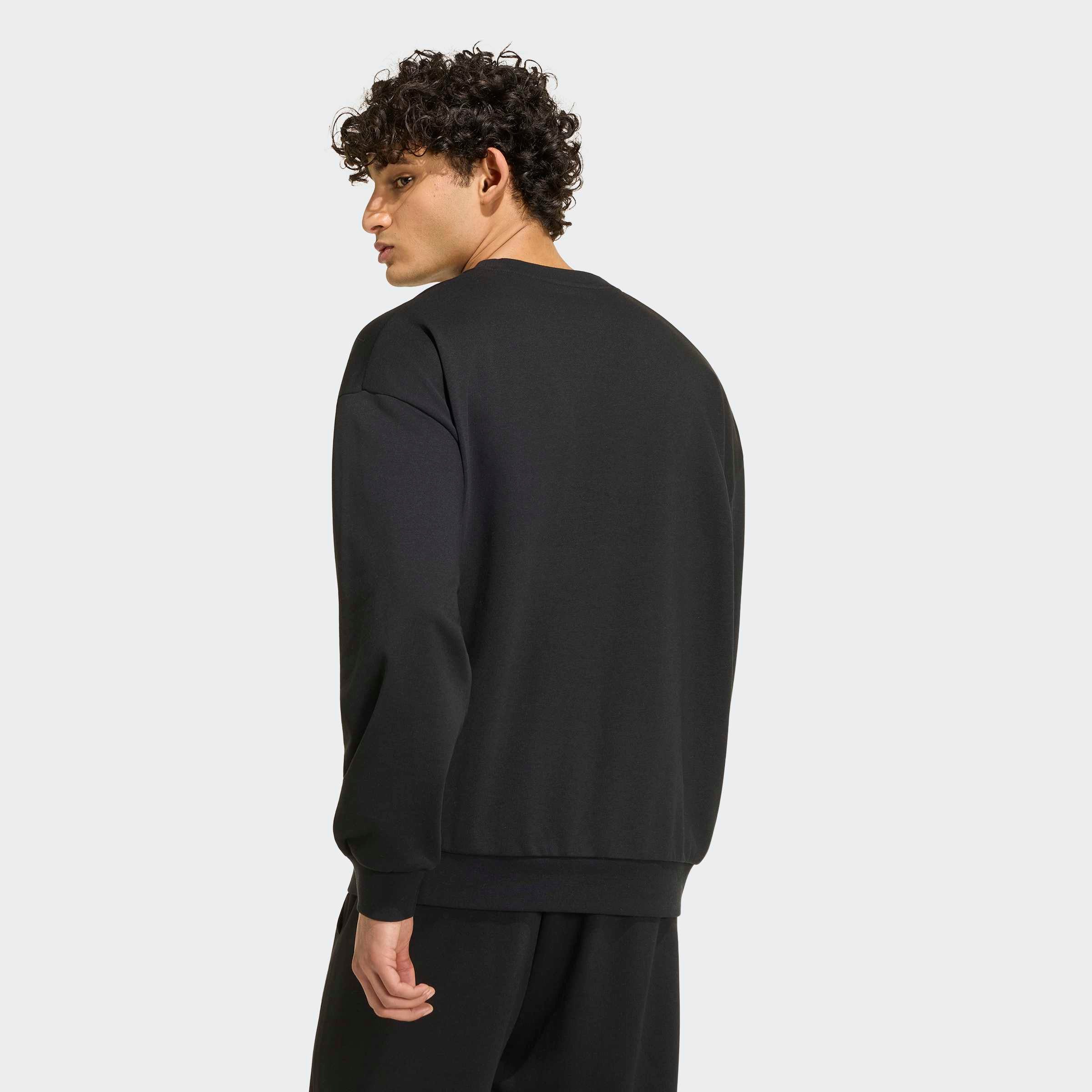 adidas Sportswear Sweatshirt M COLL FT CRW