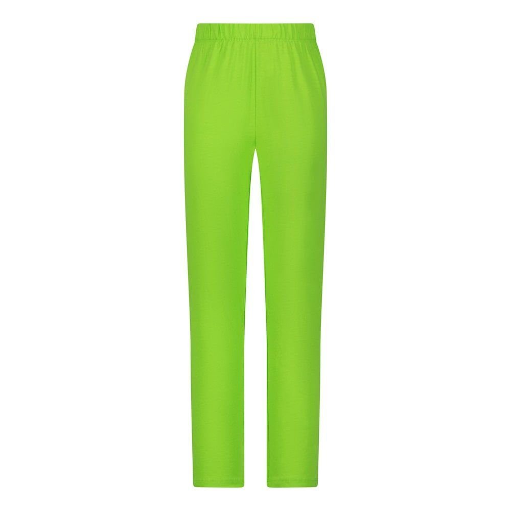 Fashion UK Pyjama Brawl Stars Pyjama Schlafanzug Jungen Lang