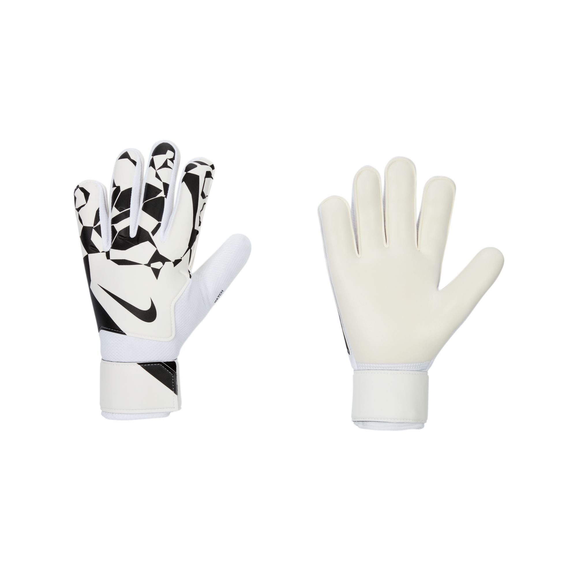 Nike Fuballhandschuhe online kaufen | OTTO