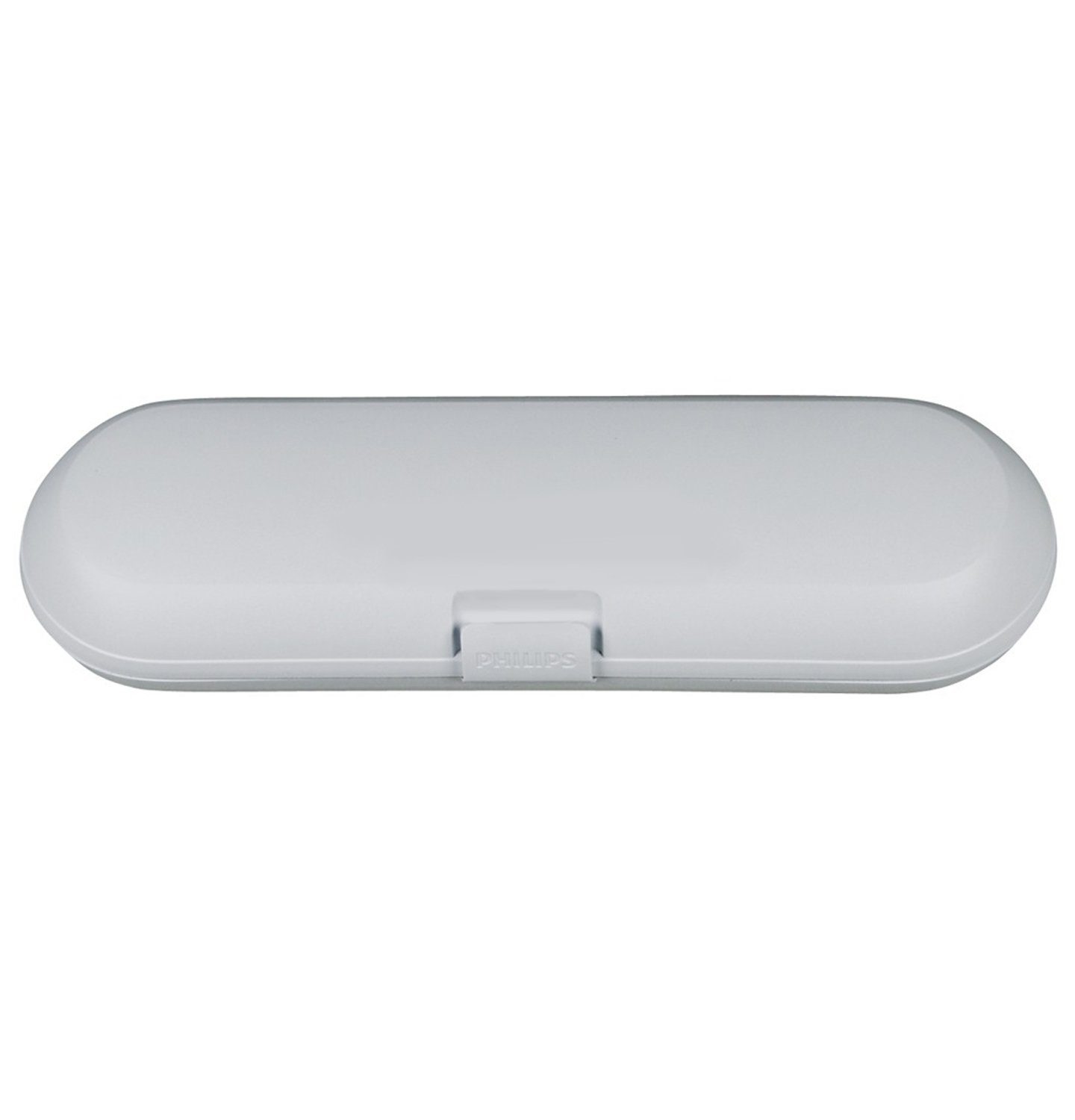 Philips Etui Hartschale 423502070801 CP0546/01 für günstig online kaufen