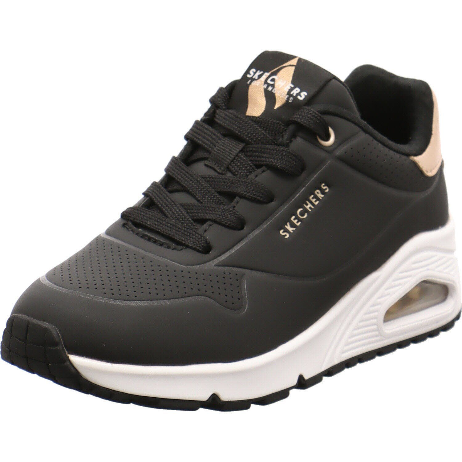Skechers Uno - Golden Air Sneaker. € 99,95