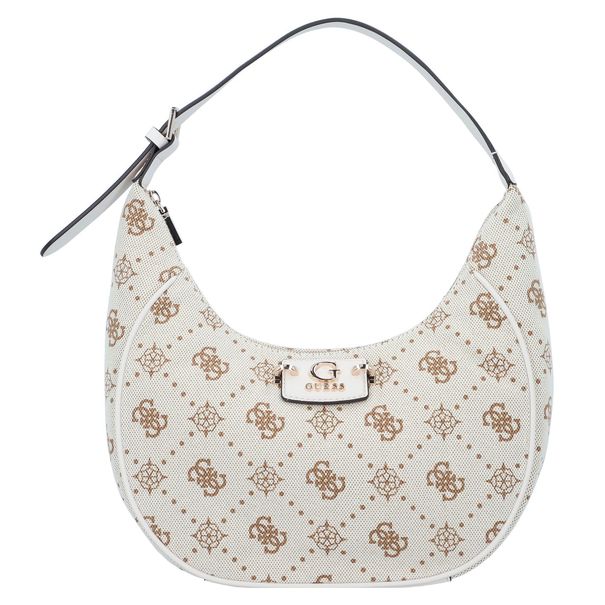 Schultertasche Neda