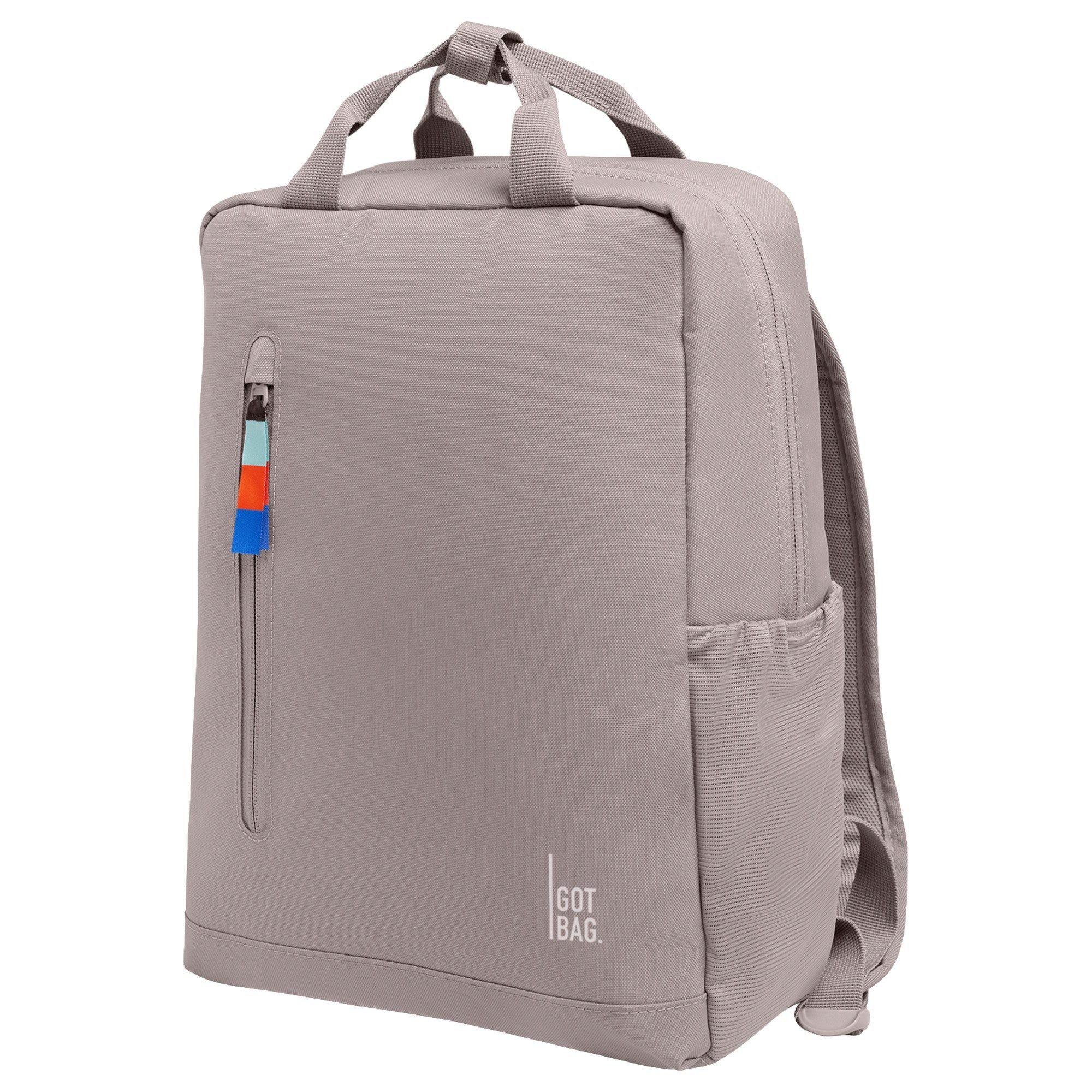 Got Bag Rucksack Daypack 2.0 - günstig online kaufen