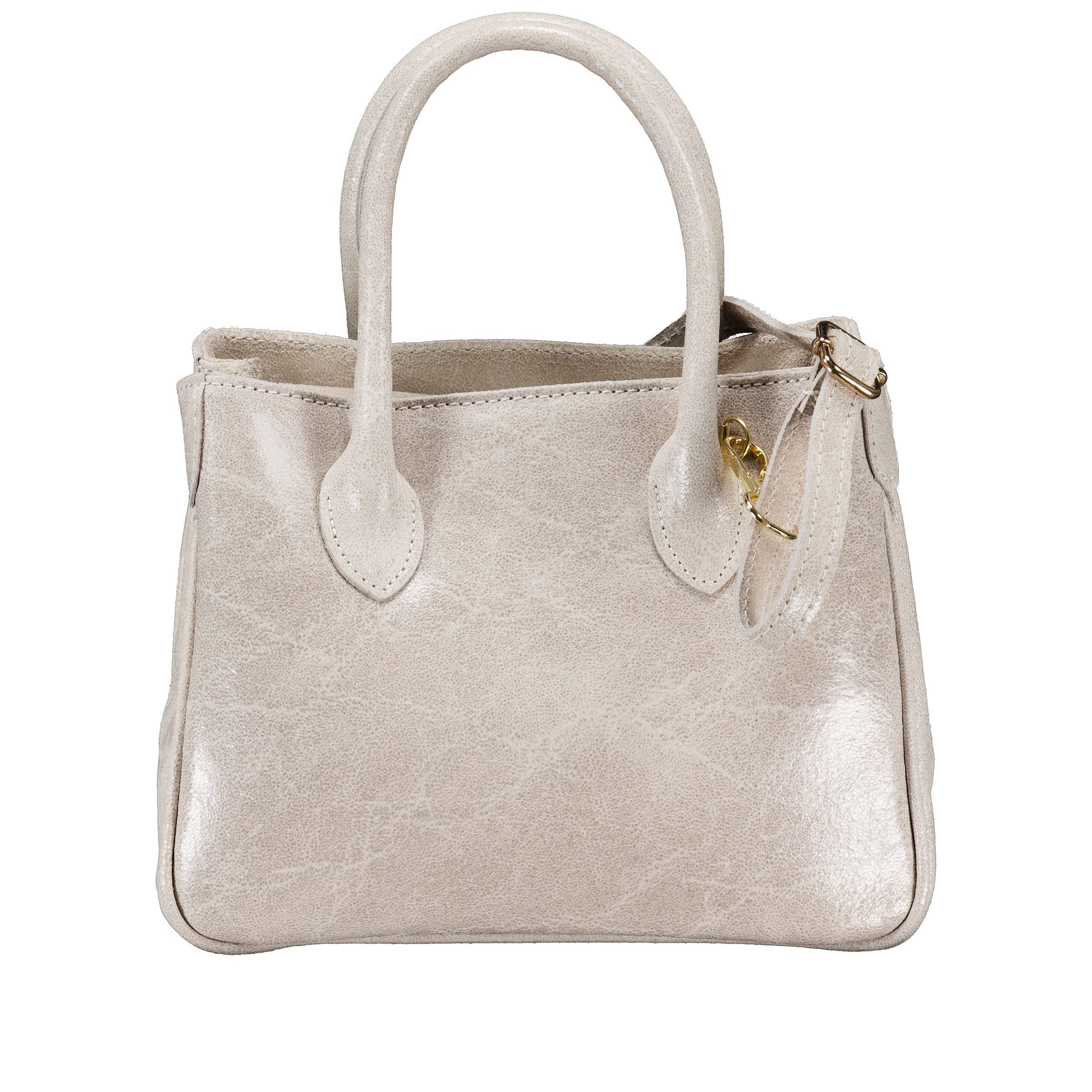 Handtasche Elefante