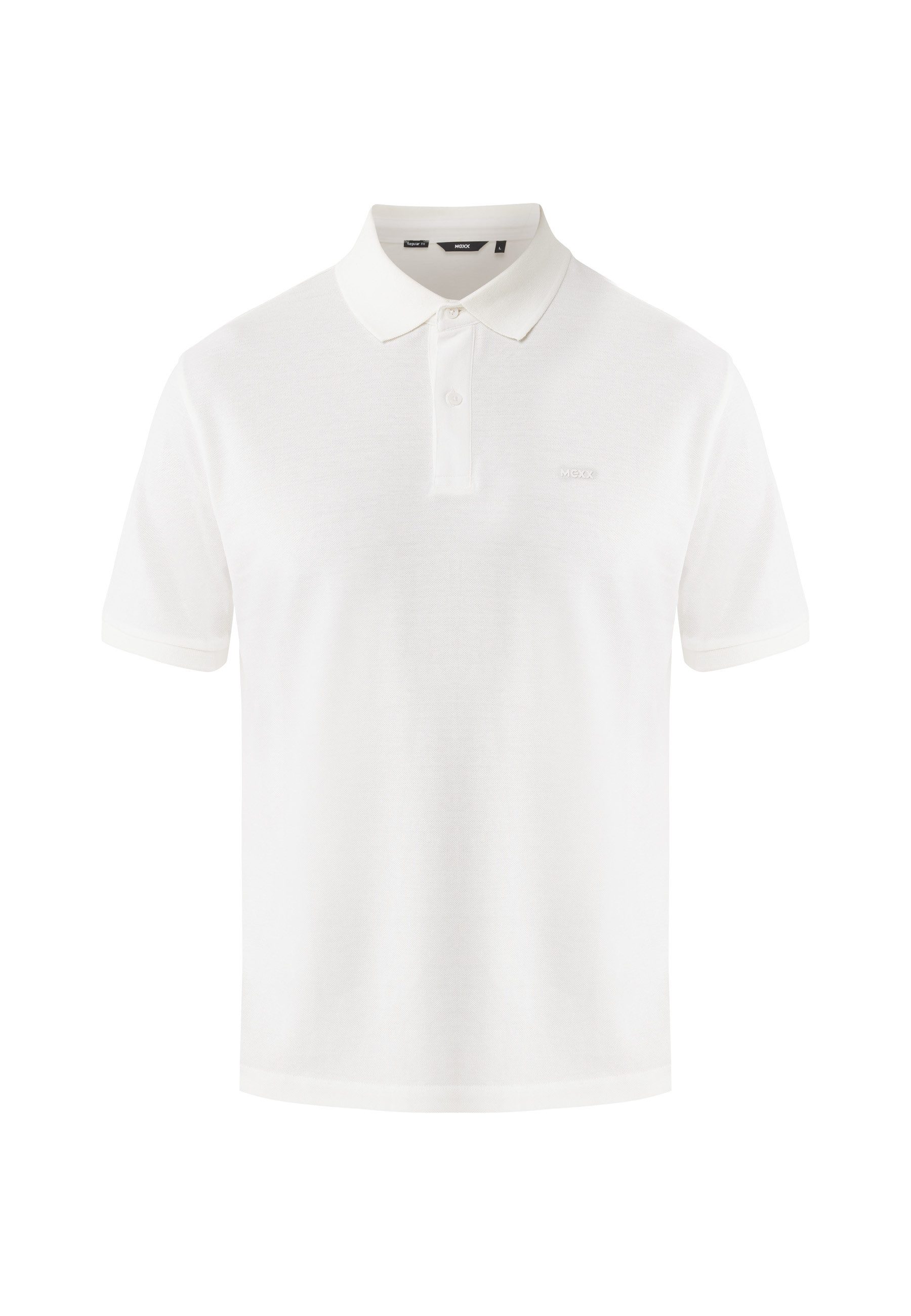 Mexx Poloshirt