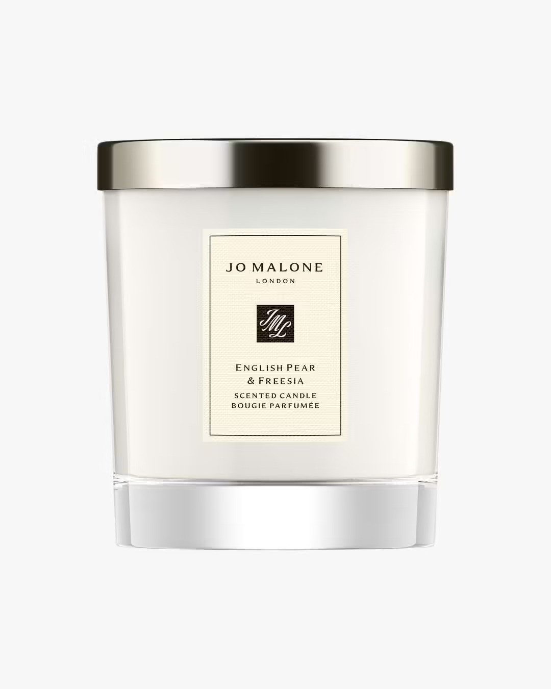 Jo Malone Duftkerze Jo Malone Duftkerze English Pear&Fresia 200
