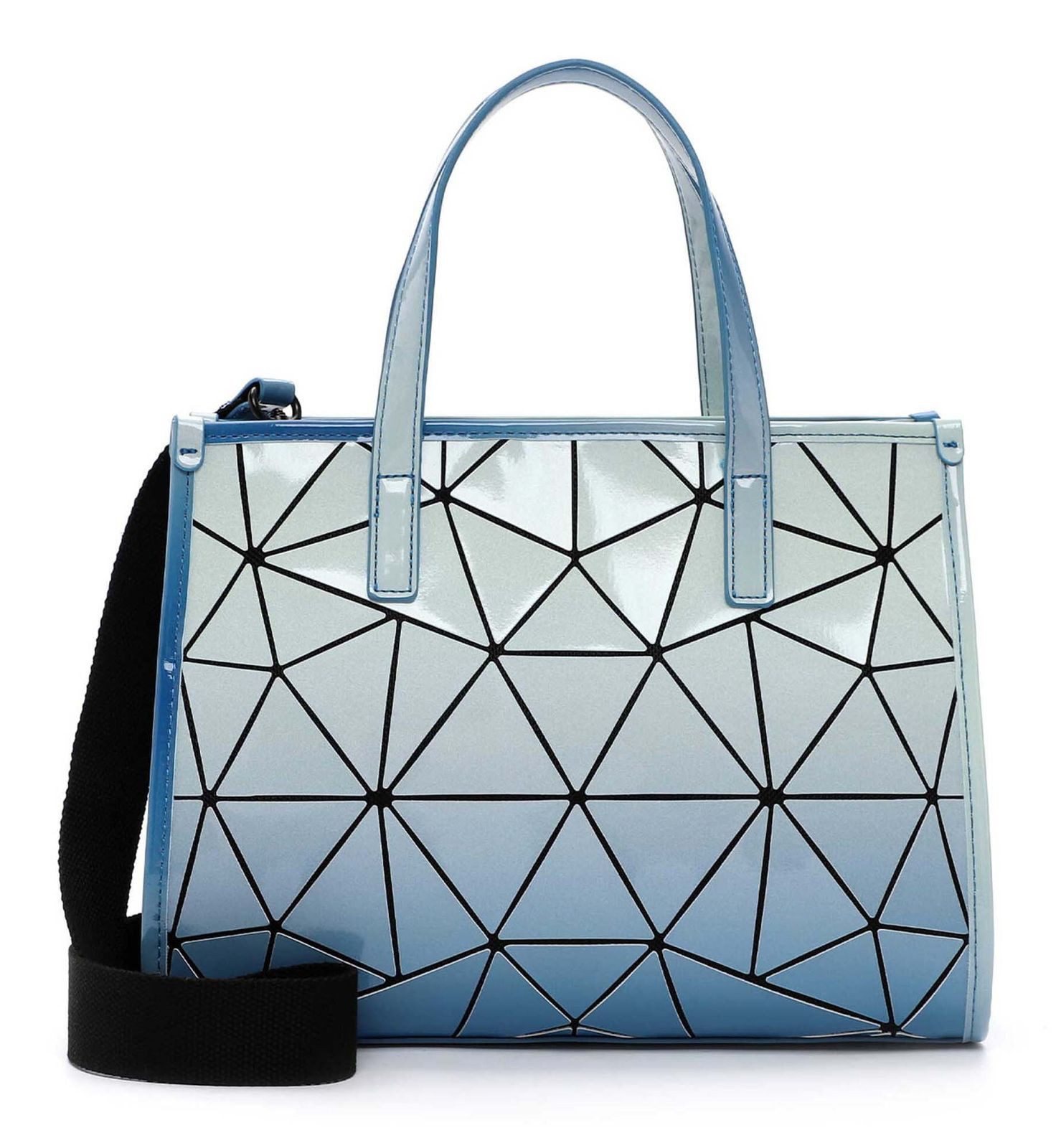 SURI FREY Handtasche Finish Cityshopper günstig online kaufen