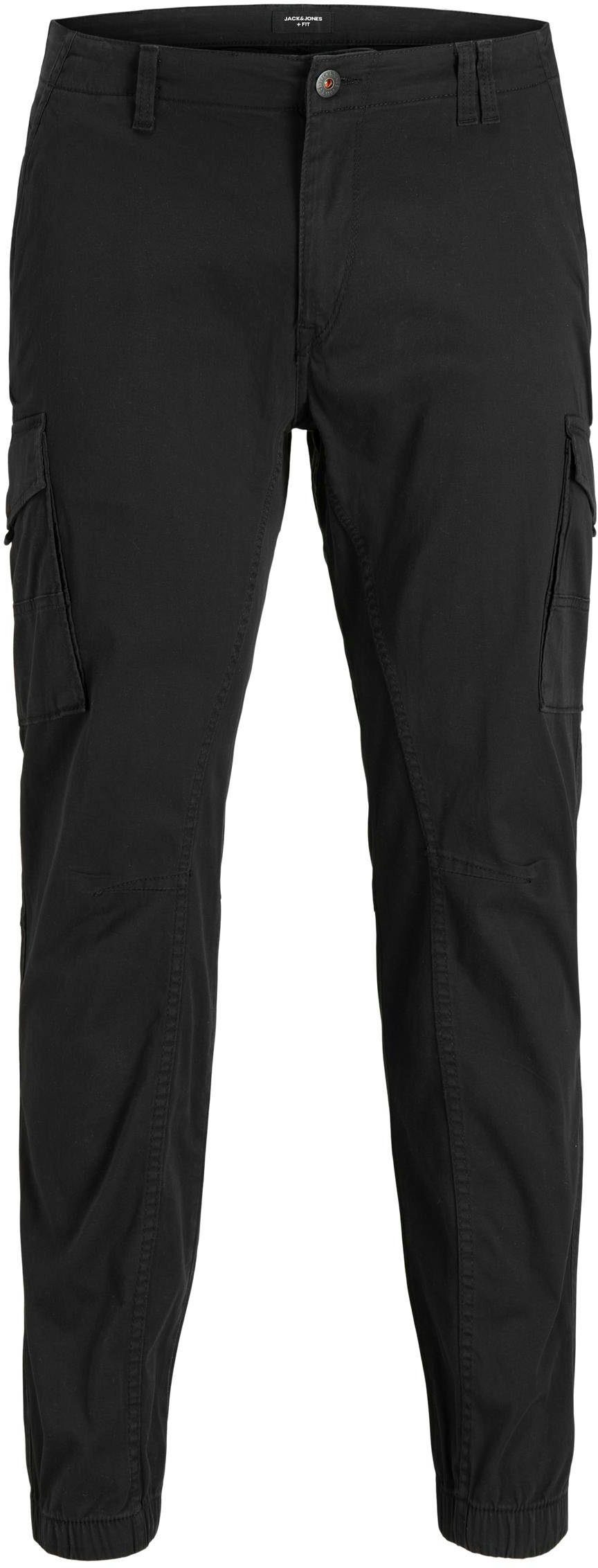 Cargohose PAUL FLAKE