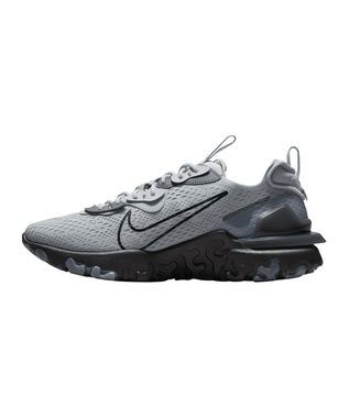 Nike Sportswear React Vison Sneaker