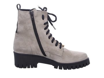 Donna Carolina Stiefelette Ankleboots