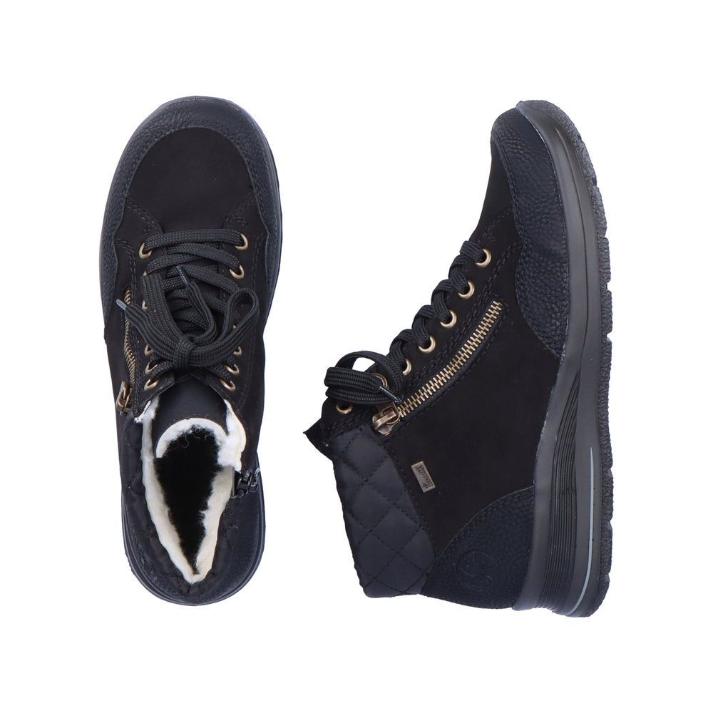 Rieker Winterboots günstig online kaufen