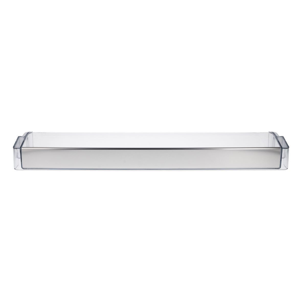 easyPART Einlegeboden wie BOSCH 00704951 Abstellfach SIEMENS 00704951, Kühlschrank / Gefrierschrank