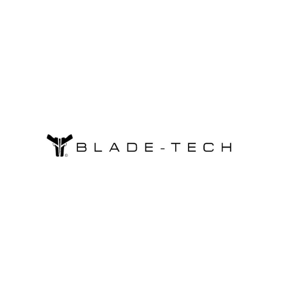 Blade Tech