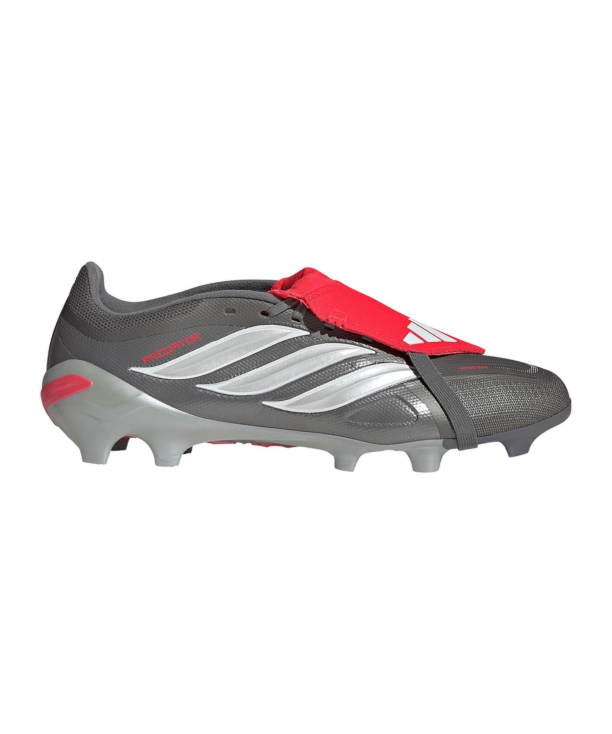 adidas Performance adidas Performance Fußballschuh günstig online kaufen