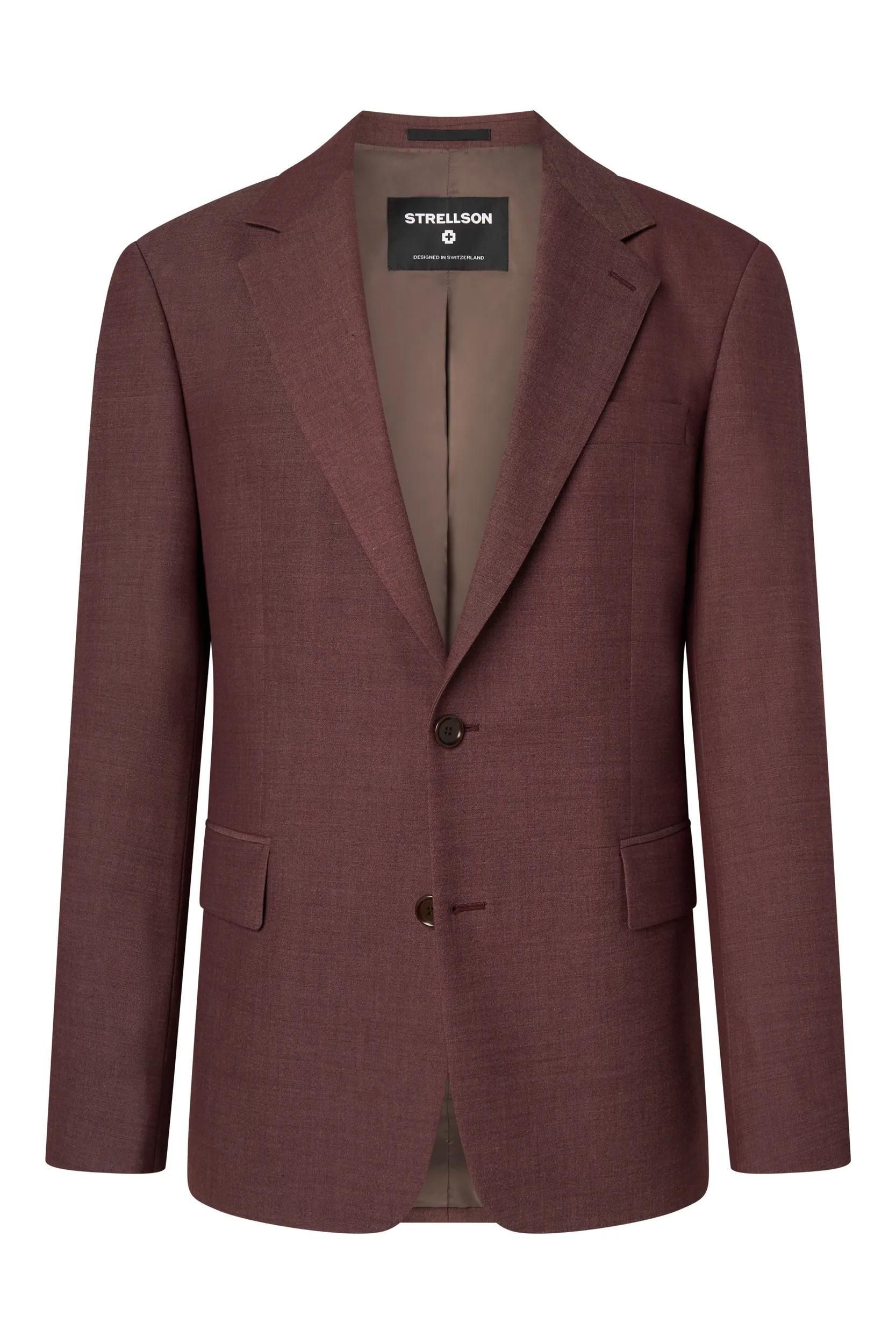 Strellson Anzugsakko