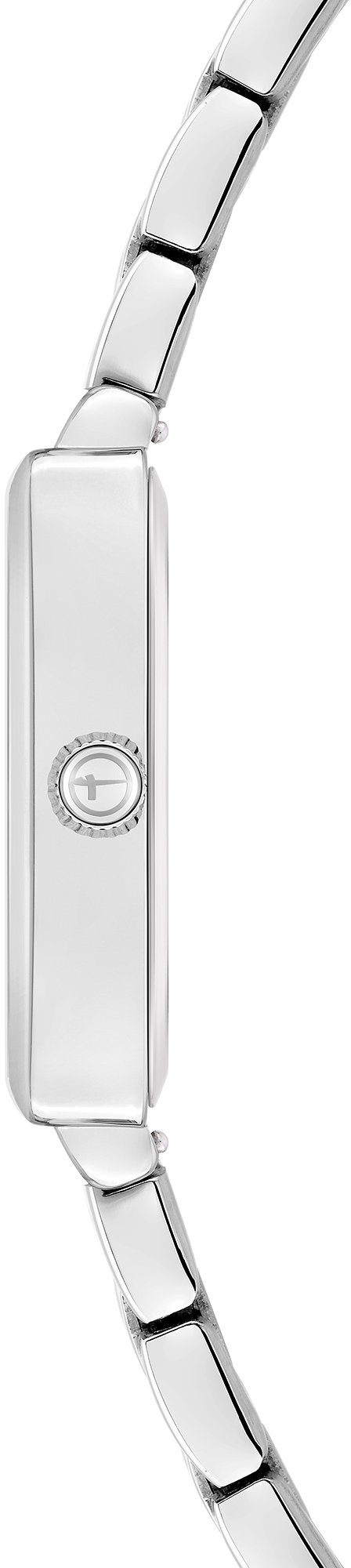 Quarzuhr TT-0012-MQ silber Tamaris
