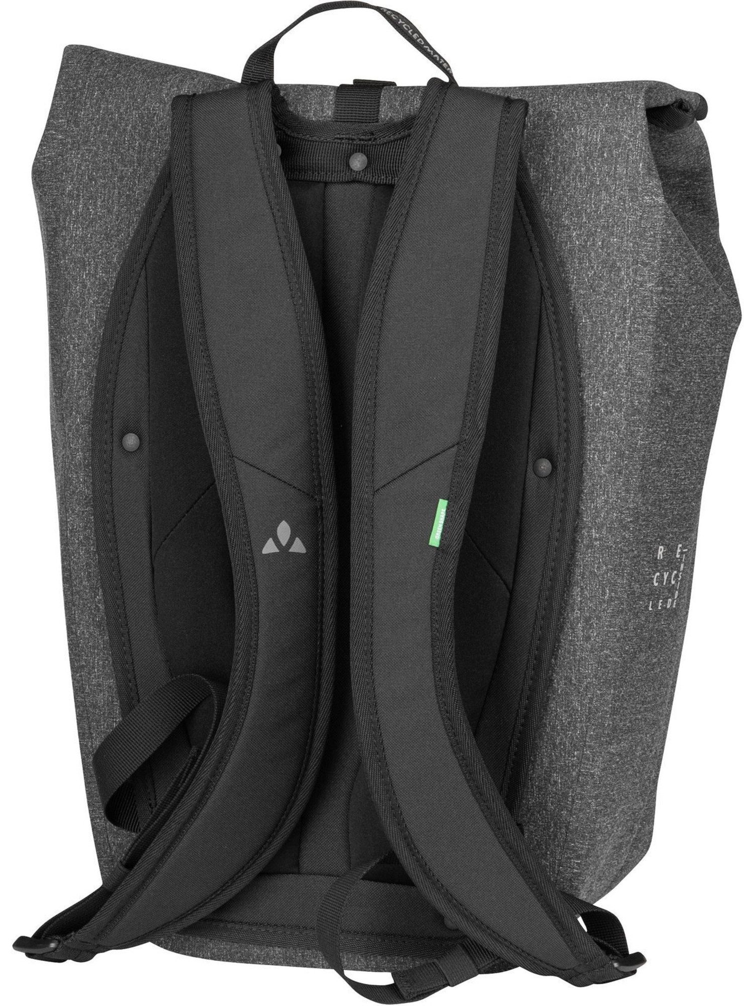 VAUDE Rucksack Clubride Urban 17 günstig online kaufen