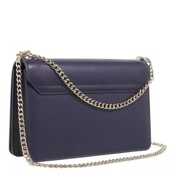 Ted Baker Schultertasche blue (1-tlg)