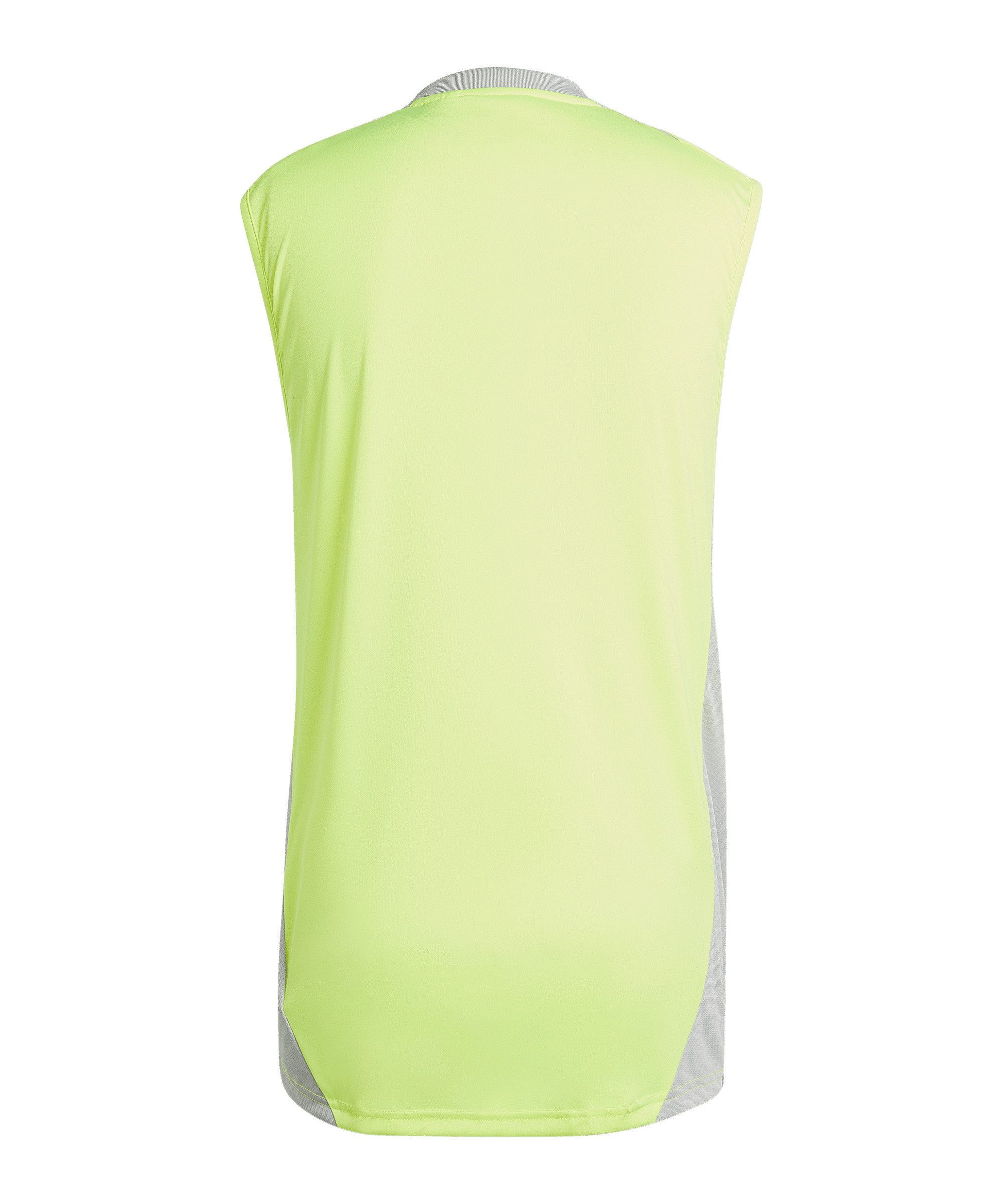 adidas Performance Fußballtrikot adidas Performance Tiro günstig online kaufen