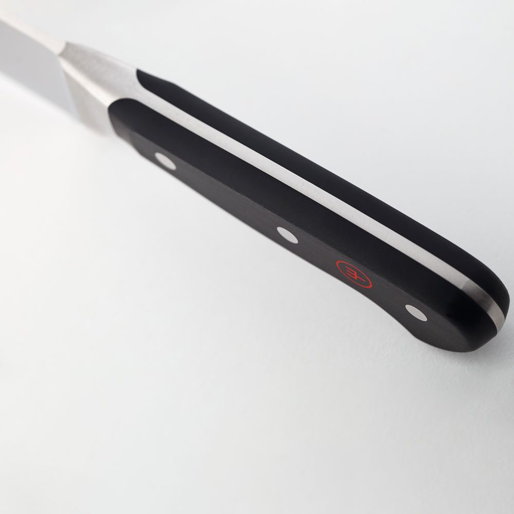 WÜSTHOF Kochmesser Wüsthof Kochmesser Classic, 16cm