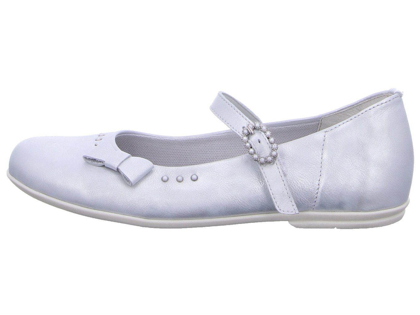 Däumling Hilla Ballerina