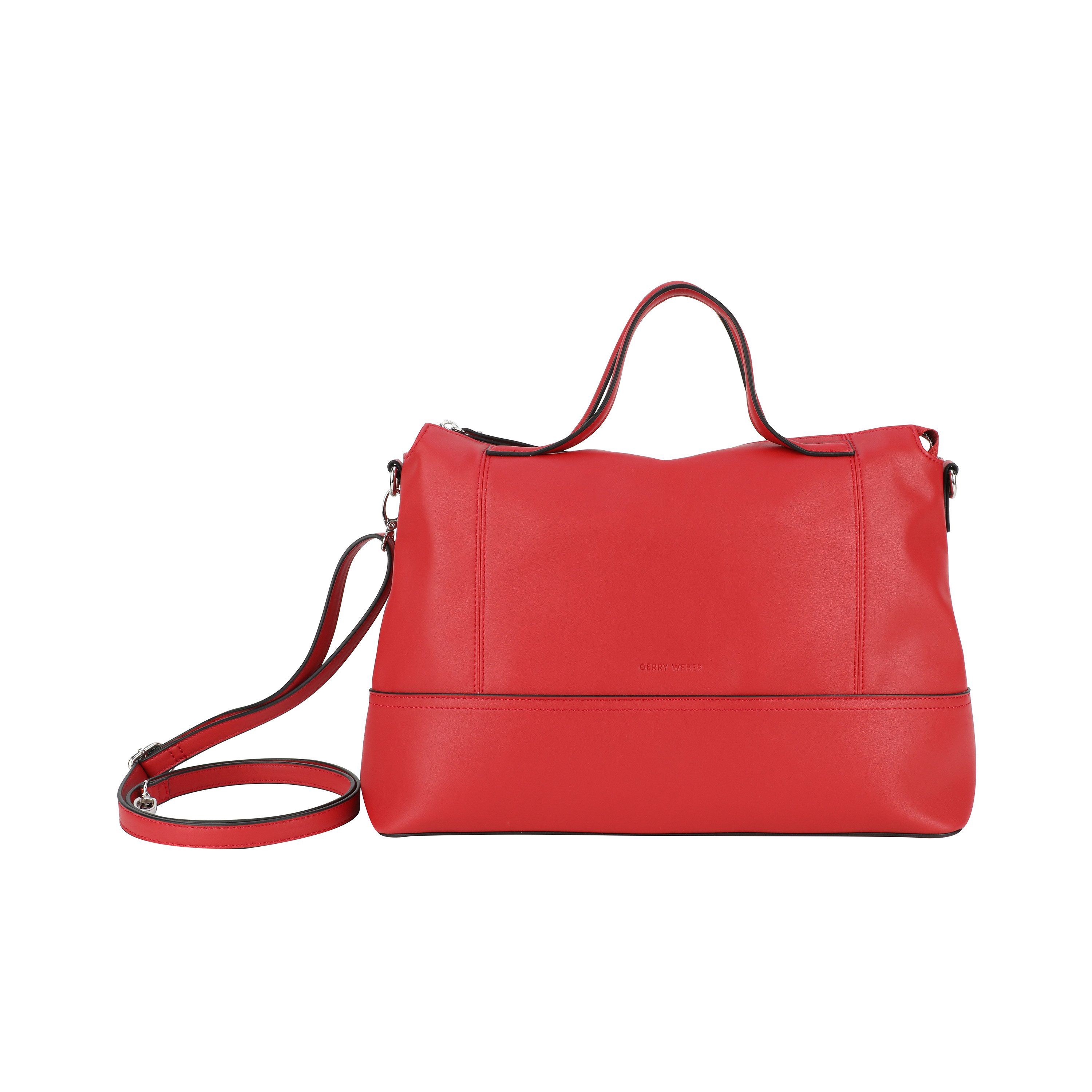 GERRY WEBER Handtasche Gerry Weber - Damen Handtasche Favorite Choice