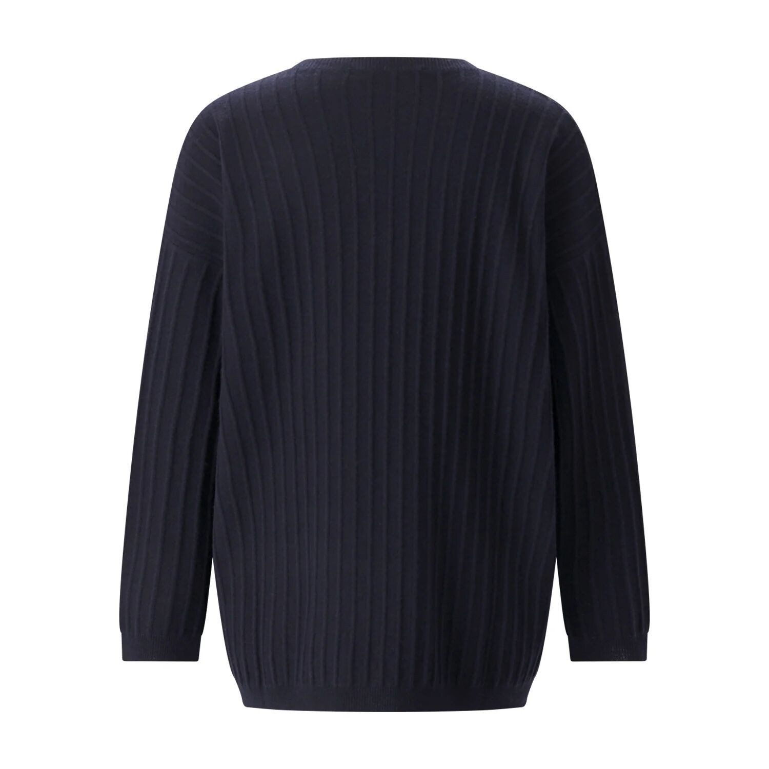 FABIANA FILIPPI Strickpullover