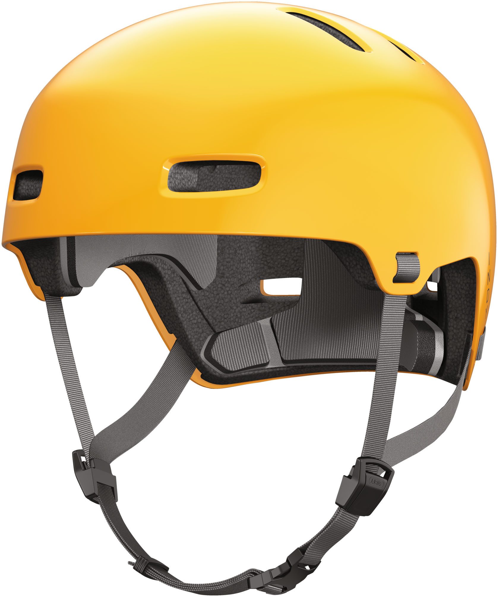 Fahrradhelm INDY