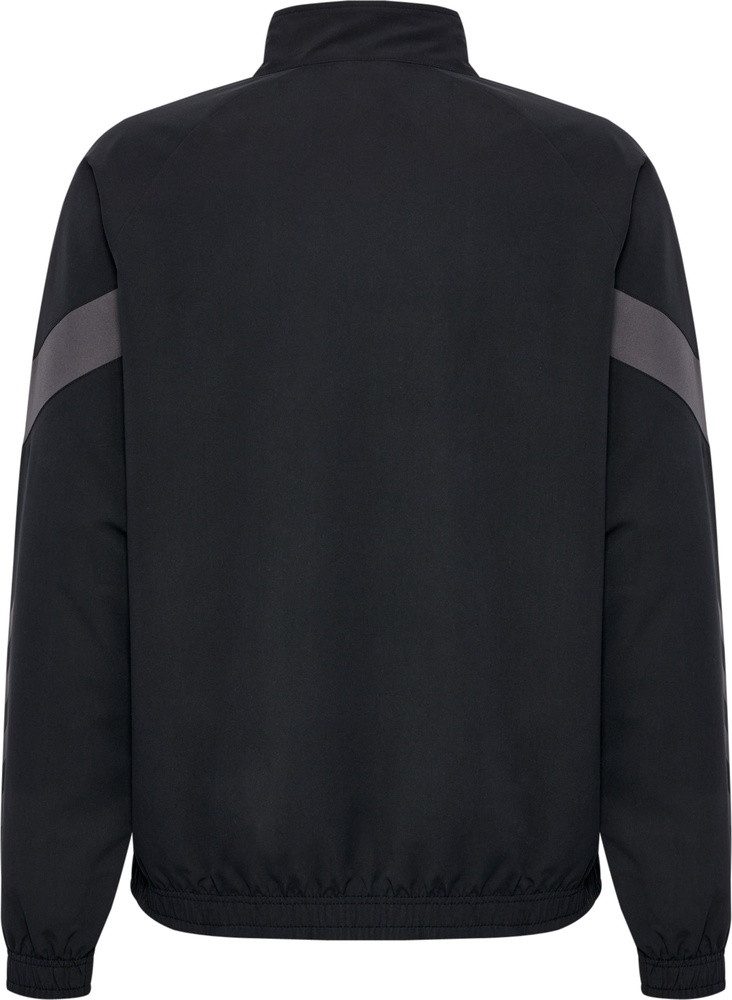 hummel Trainingsjacke Hmltravel Woven Jacket günstig online kaufen