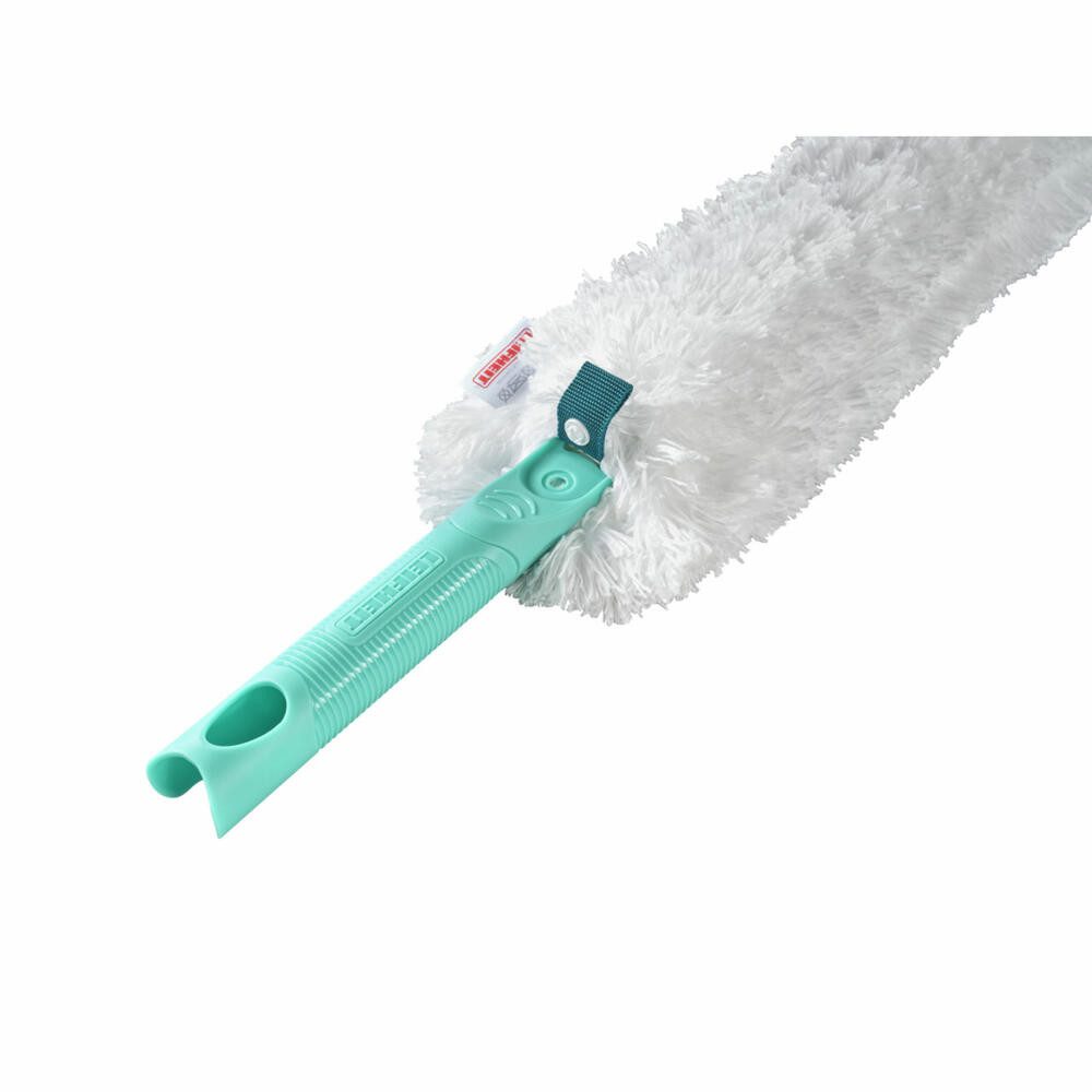 Leifheit Staubwedel Superduster XL