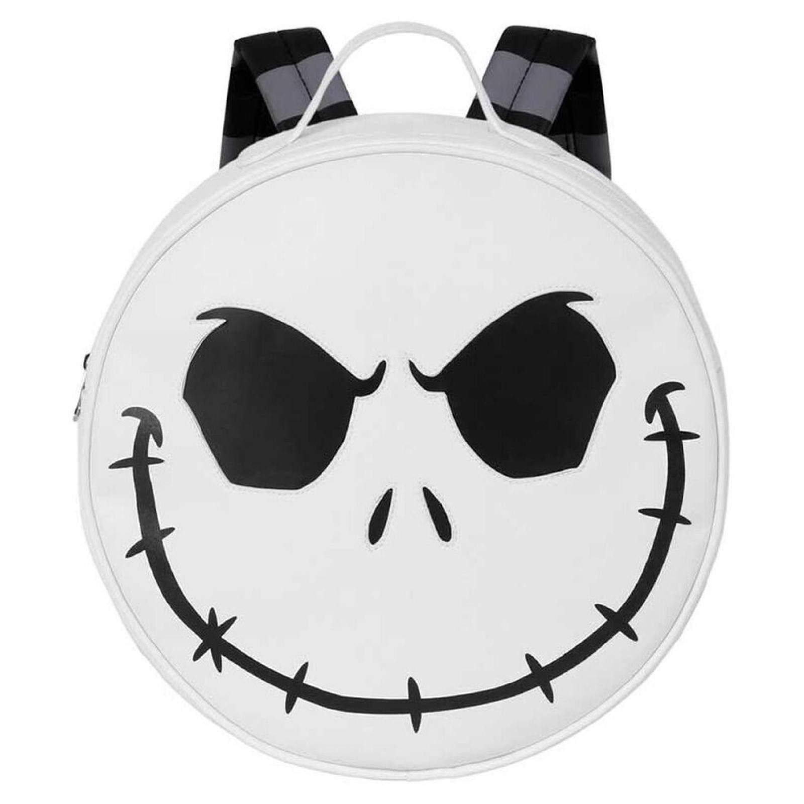 Karactermania Freizeitrucksack Nightmare Before Christmas Jack Rucksack