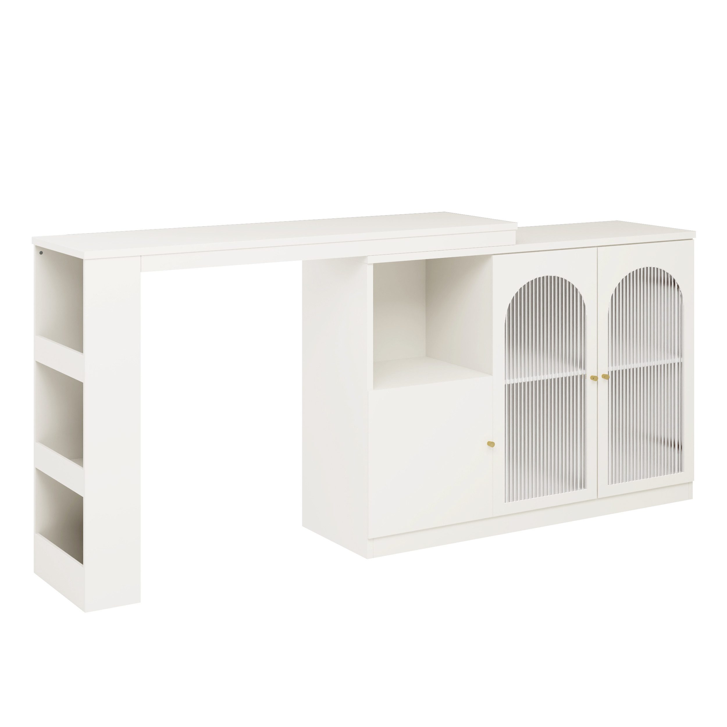 Weiß | Weiß | Weiß