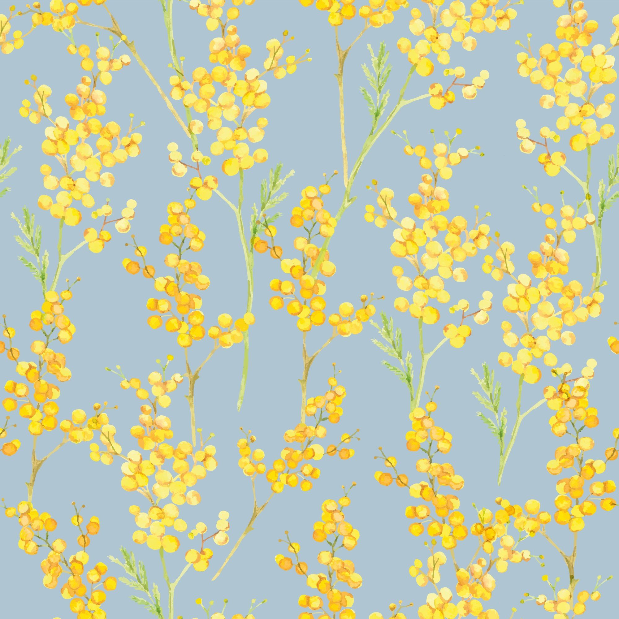 fleuresse Bettwäsche Fleuresse Mako-Satin Bettwäsche 135x200 günstig online kaufen