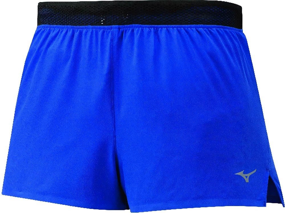 Mizuno Shorts