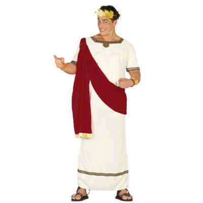 Fiestas Guirca Kostüm Herren Tunika - römische Verkleidung
