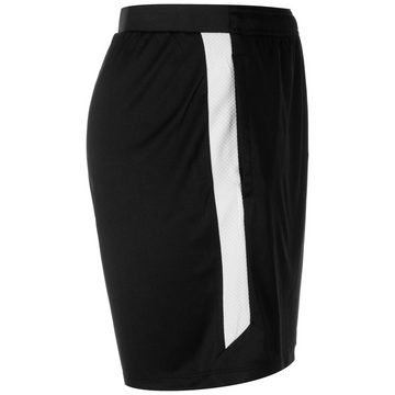 Jako Trainingsshorts Power Trainingsshorts Herren