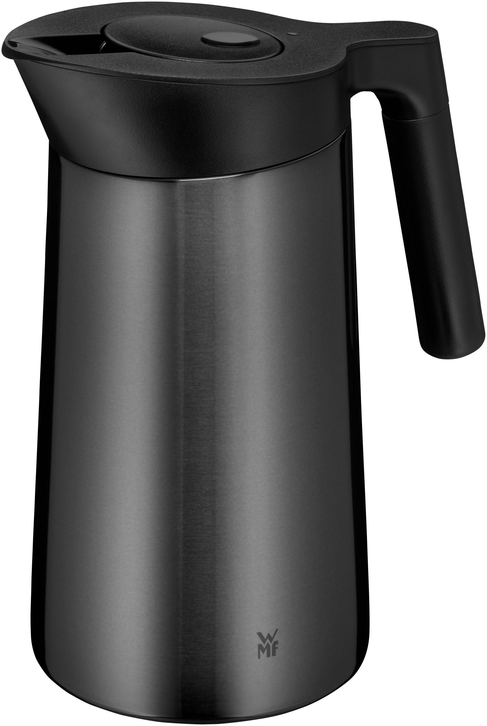 WMF Isolierkanne Kineo, 1 l