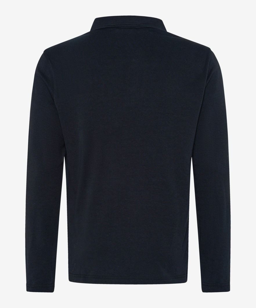 Brax Strickpullover