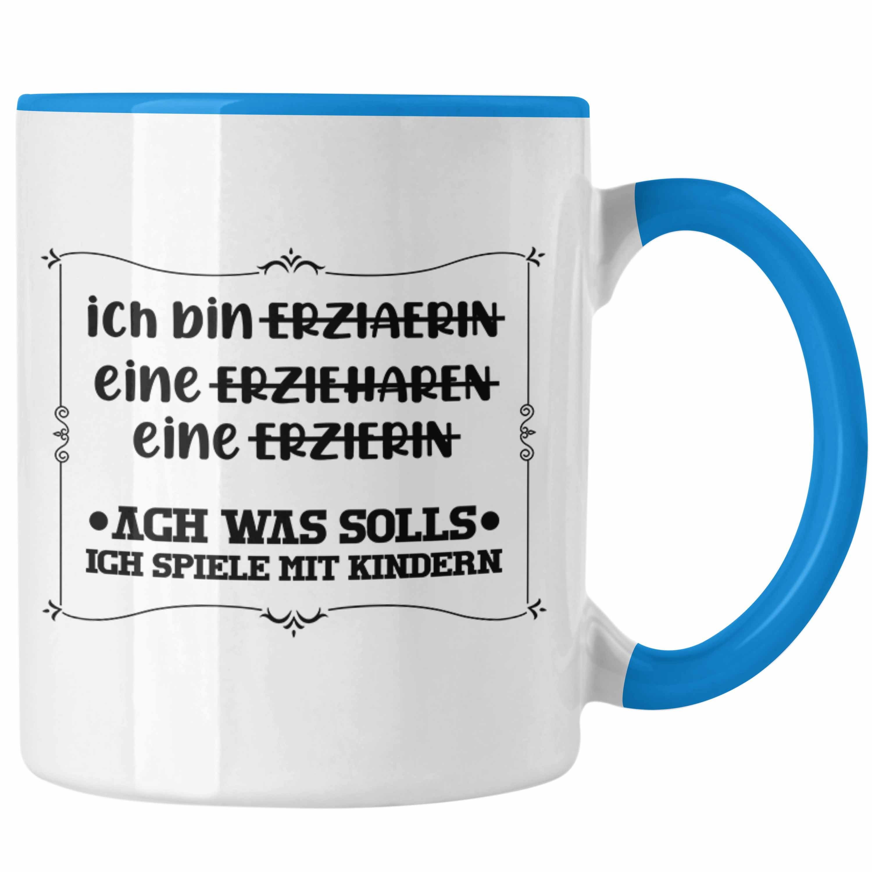 „Mir Reichts Ich Geh Schaukeln“-Tasse Mit Eulen-Motiv – Spülmaschinenfest, Beidseitig Bedruckt – Lustiges Geschenk Für Frauen & Männer