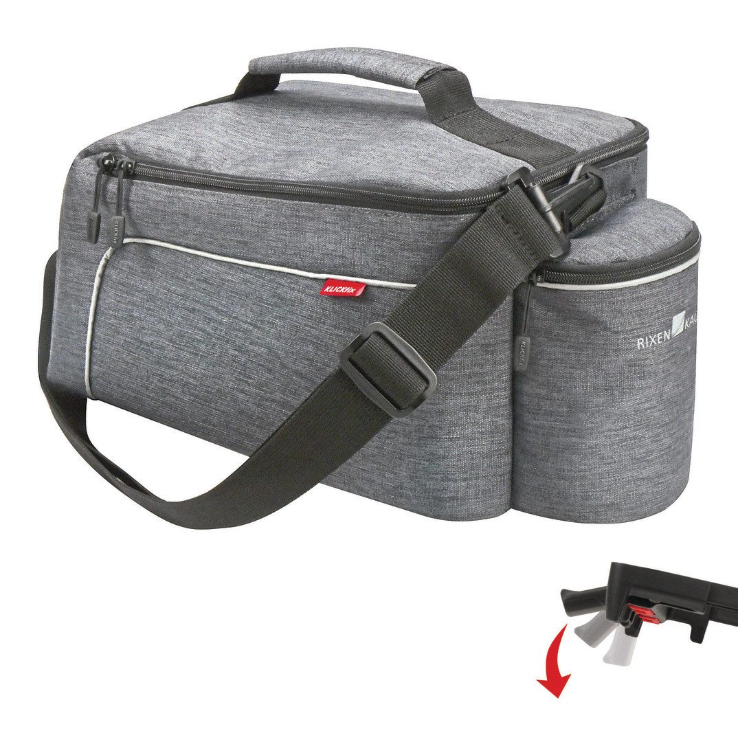 Rixen & Kaul Fahrradtasche