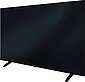 Grundig 32 VOE 62 DGB000 LED-Fernseher (80 cm/32 Zoll, HD-ready, Smart-TV), Bild 5