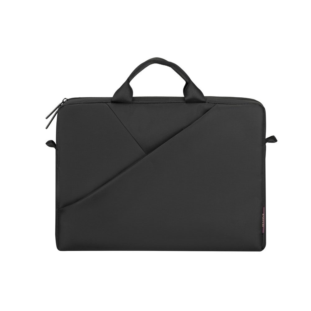 Laptoptasche