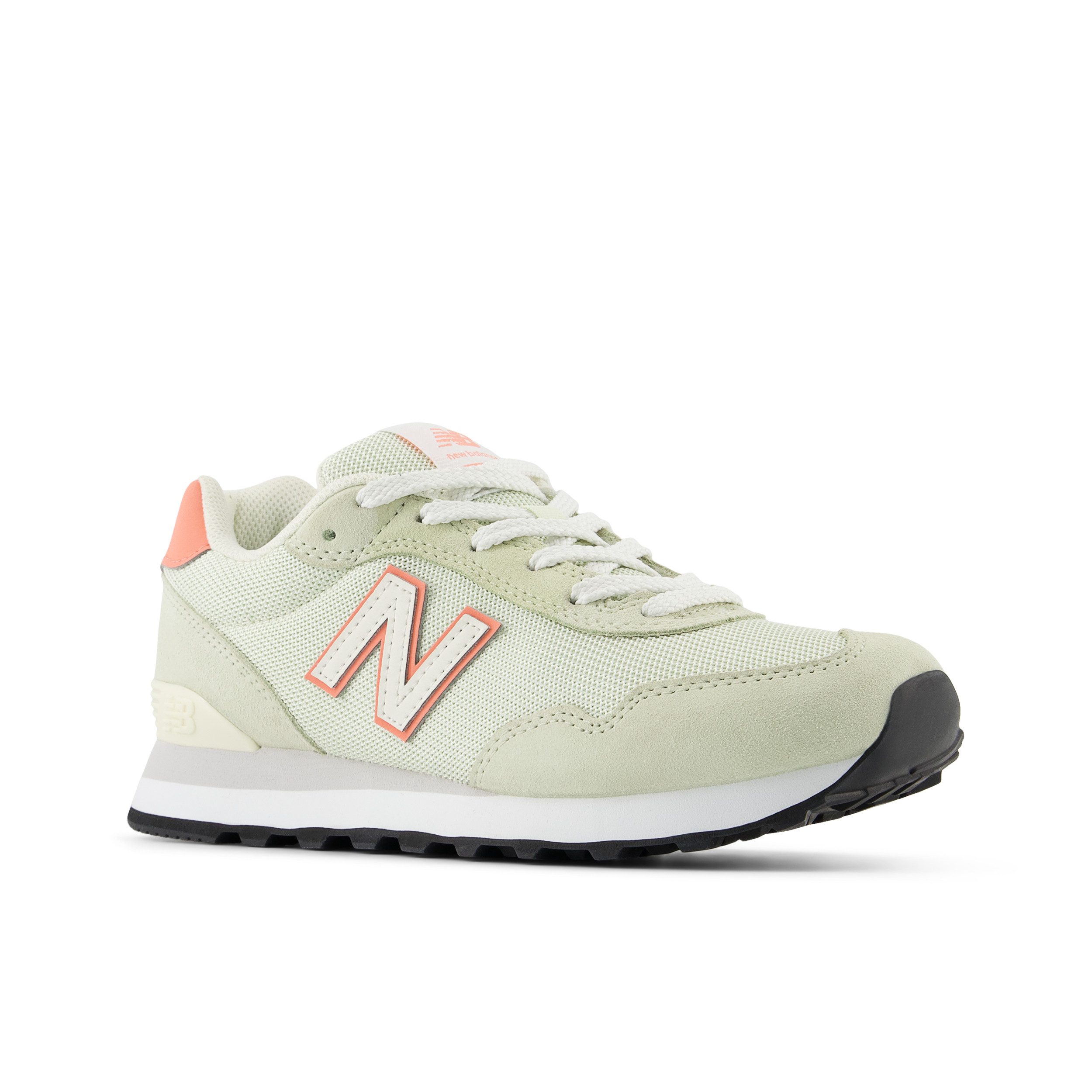 New Balance 515 Sneaker günstig online kaufen