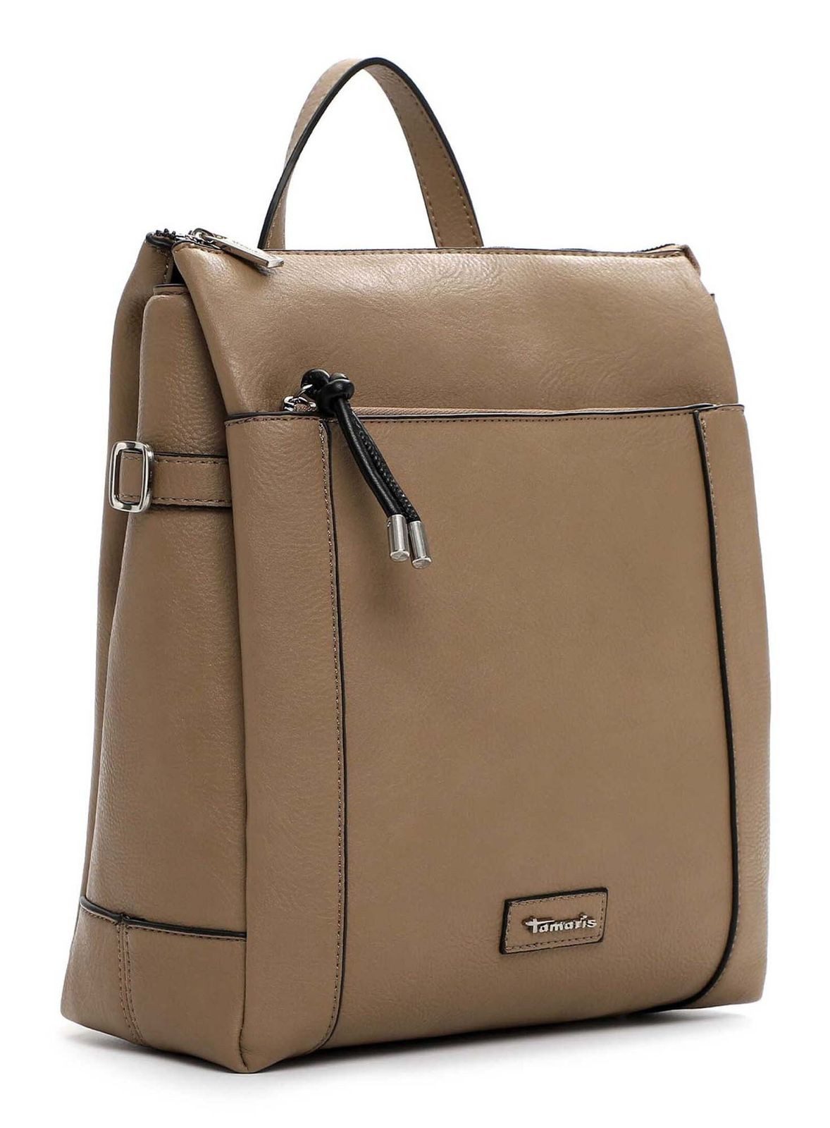 Tamaris Freizeitrucksack Cityrucksack